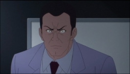 Eren the Southpaw (Hindi) - Season 01 Episode 04